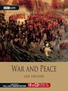 War and Peace